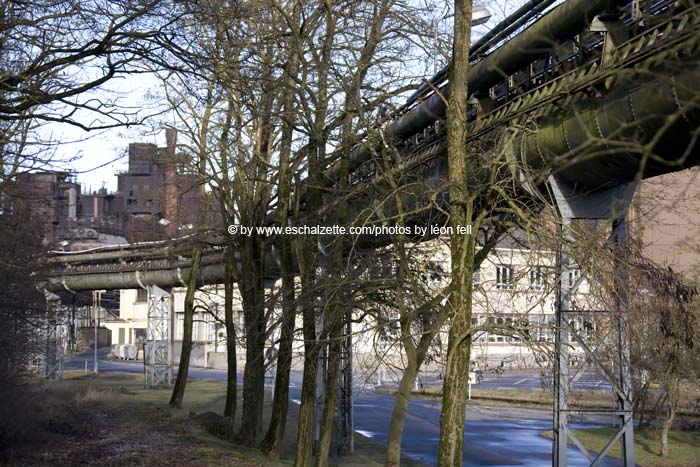 2007-2008verschrottenvundergasleitung064