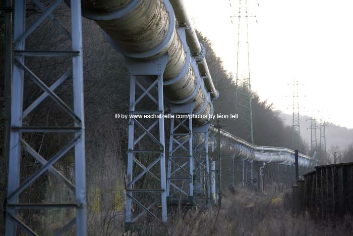 2007-2008verschrottenvundergasleitung065