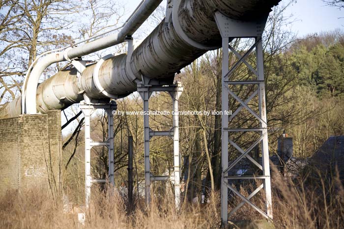 2007-2008verschrottenvundergasleitung066