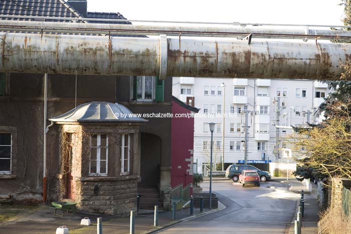 2007-2008verschrottenvundergasleitung067