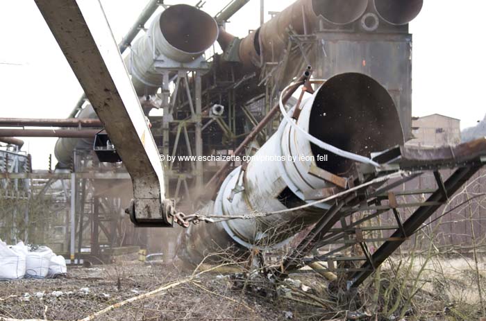 2007-2008verschrottenvundergasleitung068