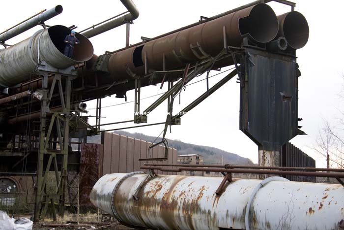 2007-2008verschrottenvundergasleitung069