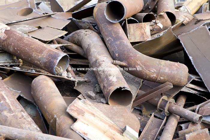 2007-2008verschrottenvundergasleitung070