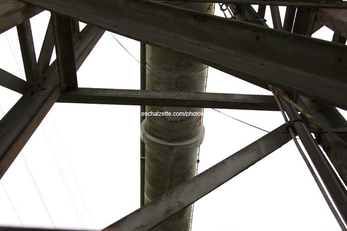 2007-2008verschrottenvundergasleitung071