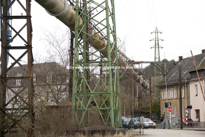 2007-2008verschrottenvundergasleitung073