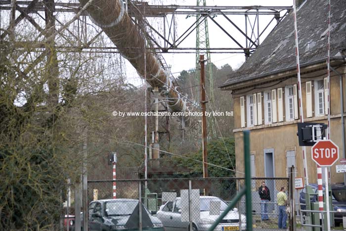 2007-2008verschrottenvundergasleitung075