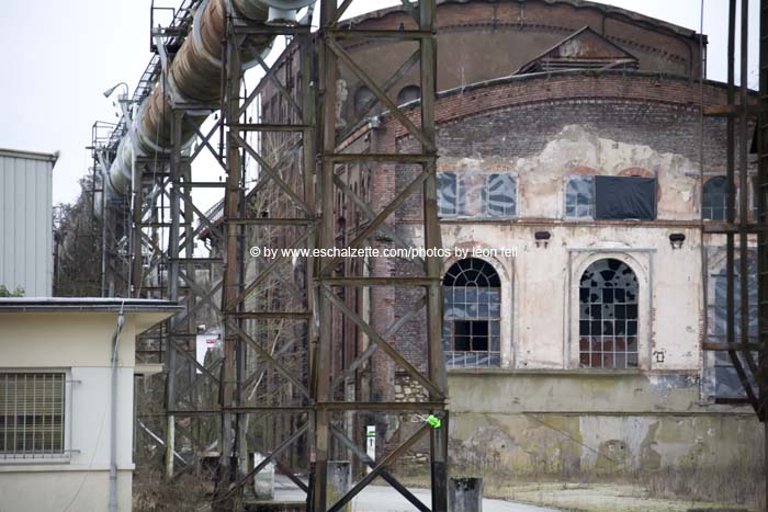 2007-2008verschrottenvundergasleitung077