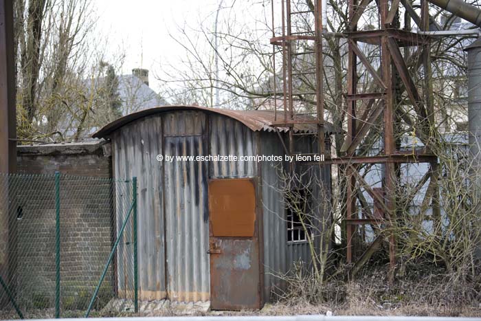 2007-2008verschrottenvundergasleitung078