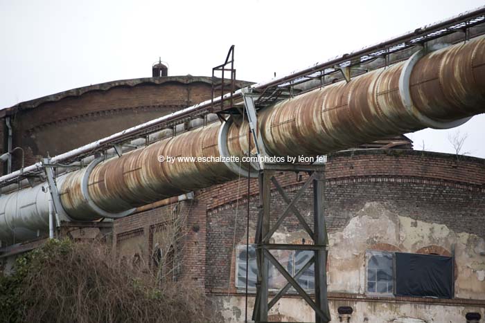 2007-2008verschrottenvundergasleitung080