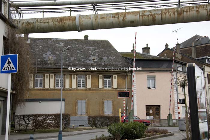 2007-2008verschrottenvundergasleitung082