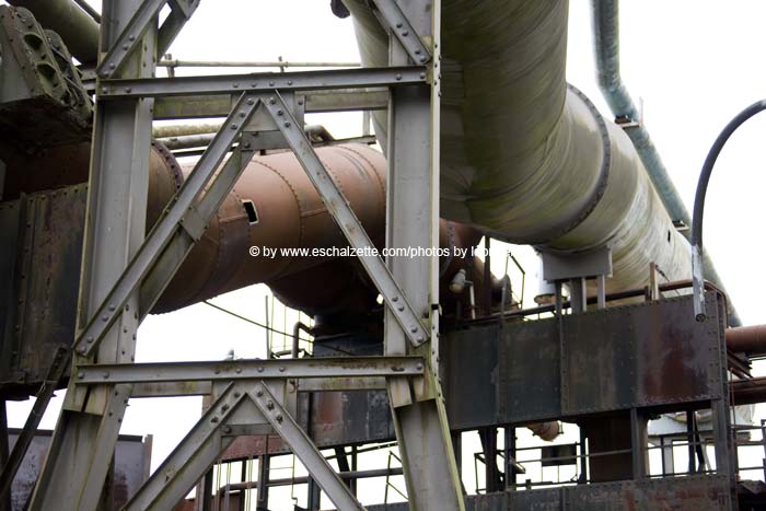 2007-2008verschrottenvundergasleitung086