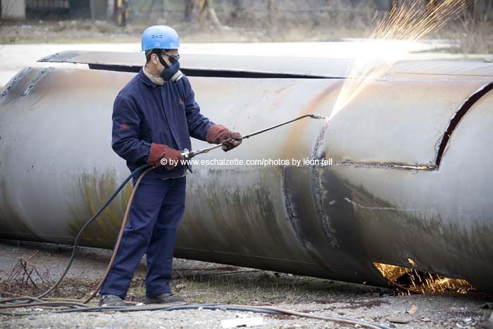 2007-2008verschrottenvundergasleitung088