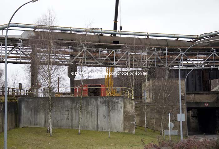 2007-2008verschrottenvundergasleitung089