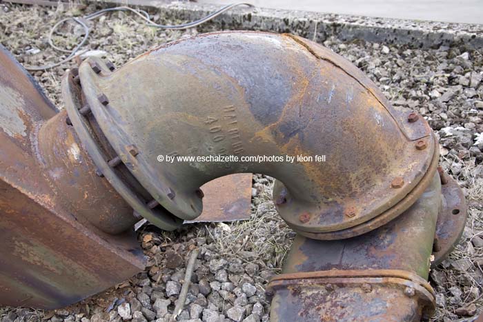 2007-2008verschrottenvundergasleitung090