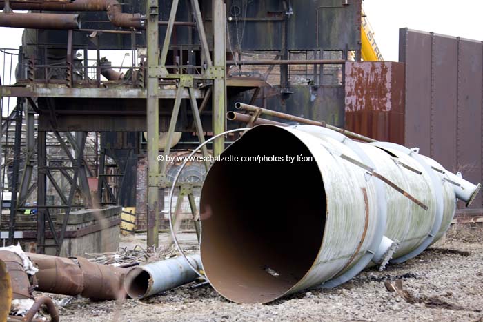 2007-2008verschrottenvundergasleitung091