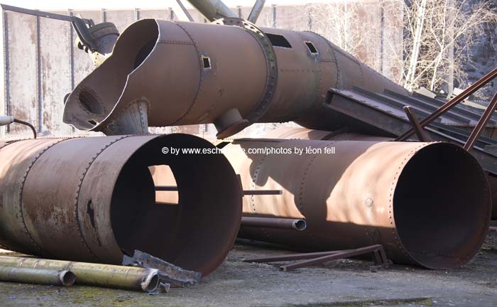 2007-2008verschrottenvundergasleitung092