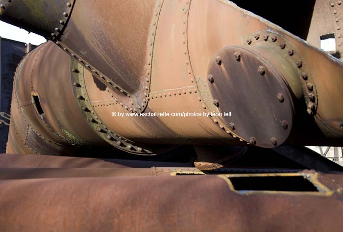 2007-2008verschrottenvundergasleitung093