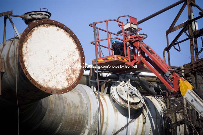 2007-2008verschrottenvundergasleitung094