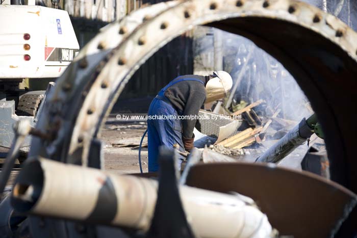 2007-2008verschrottenvundergasleitung095