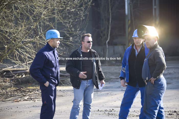 2007-2008verschrottenvundergasleitung096