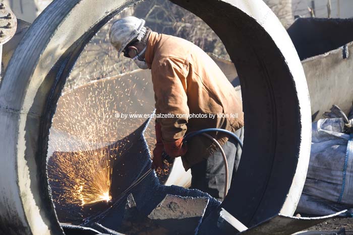 2007-2008verschrottenvundergasleitung097