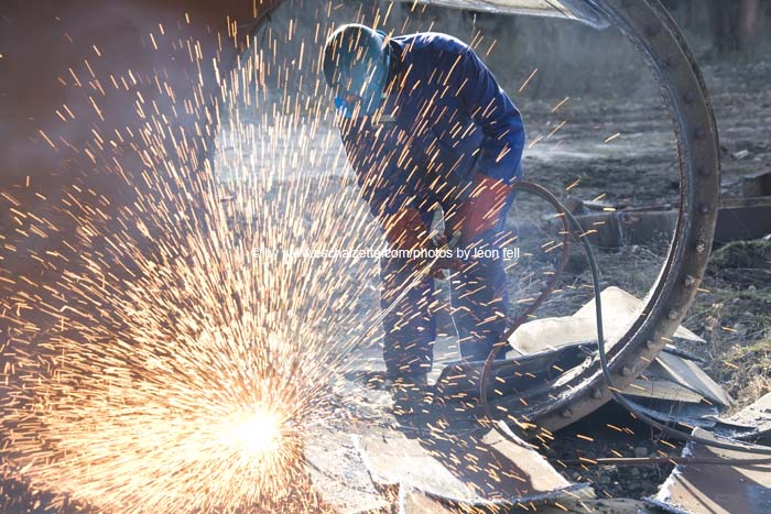 2007-2008verschrottenvundergasleitung098