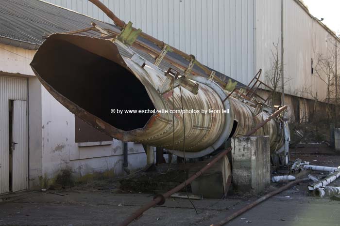 2007-2008verschrottenvundergasleitung099