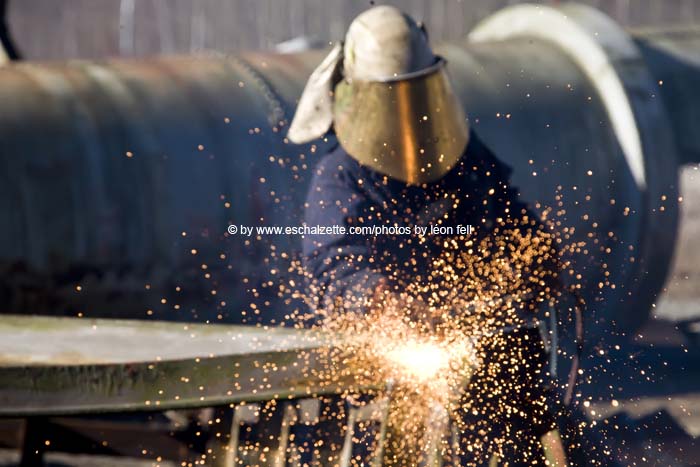 2007-2008verschrottenvundergasleitung101