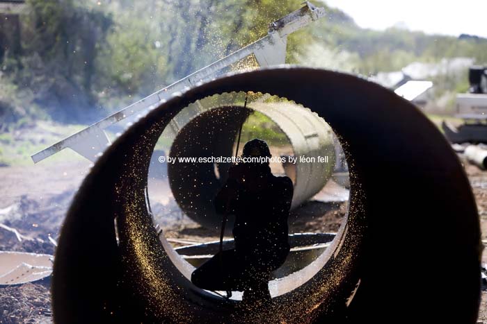 2007-2008verschrottenvundergasleitung103