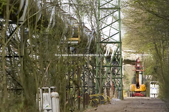 2007-2008verschrottenvundergasleitung104