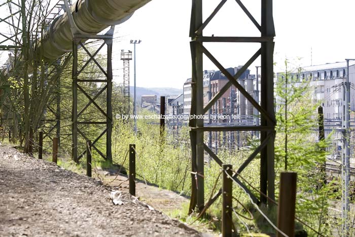 2007-2008verschrottenvundergasleitung105