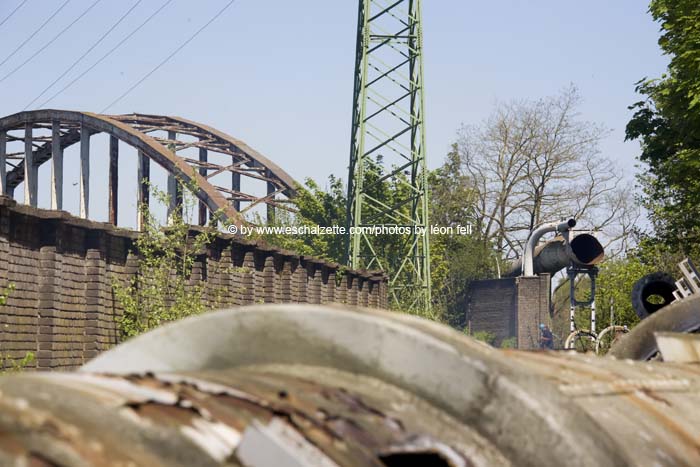 2007-2008verschrottenvundergasleitung107