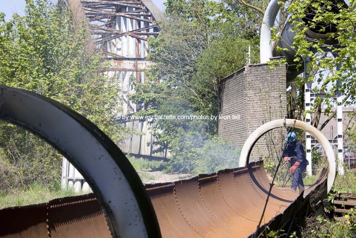 2007-2008verschrottenvundergasleitung109