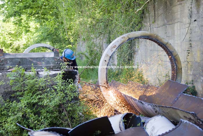 2007-2008verschrottenvundergasleitung113