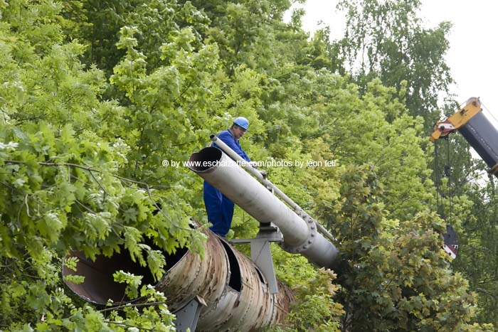 2007-2008verschrottenvundergasleitung117