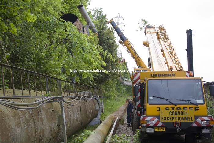 2007-2008verschrottenvundergasleitung118