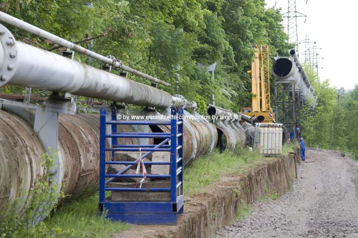2007-2008verschrottenvundergasleitung119