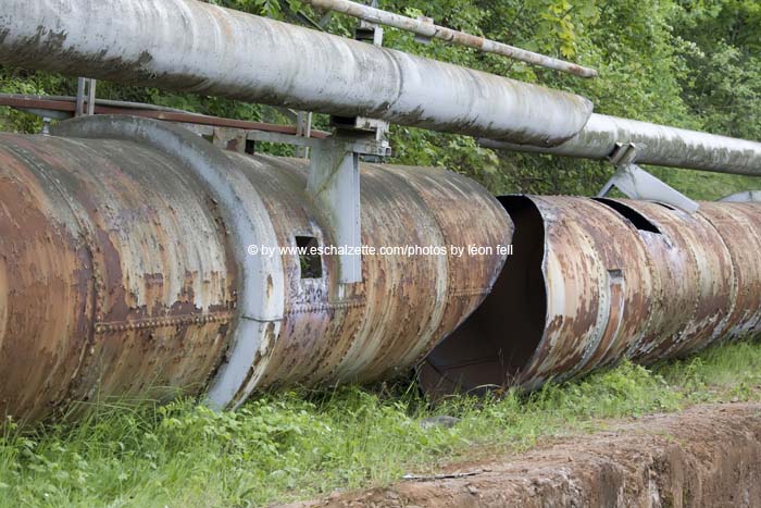 2007-2008verschrottenvundergasleitung120