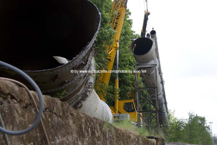 2007-2008verschrottenvundergasleitung122