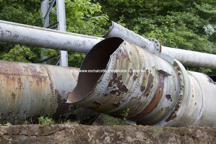 2007-2008verschrottenvundergasleitung124