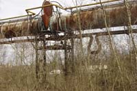 2007-2008verschrottenvundergasleitung001