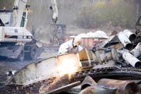 2007-2008verschrottenvundergasleitung002