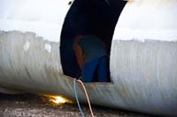 2007-2008verschrottenvundergasleitung005