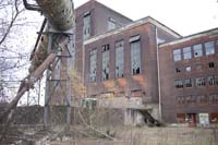 2007-2008verschrottenvundergasleitung007