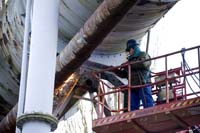 2007-2008verschrottenvundergasleitung009