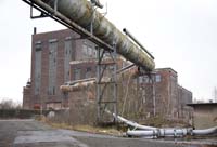 2007-2008verschrottenvundergasleitung010