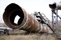 2007-2008verschrottenvundergasleitung016