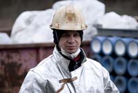 2007-2008verschrottenvundergasleitung017