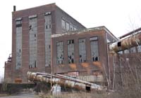 2007-2008verschrottenvundergasleitung021