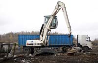 2007-2008verschrottenvundergasleitung022